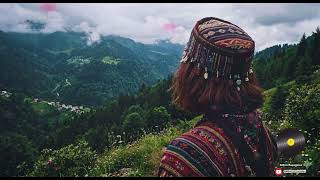Oy Sevda🔥(Karadeniz şarkısı)| NoctaviaFm 