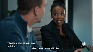 Plan For Medicare Costs In Retirement I The Financial Film Room
