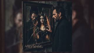 Saudade - Olur ve Biter (Official Music Video)