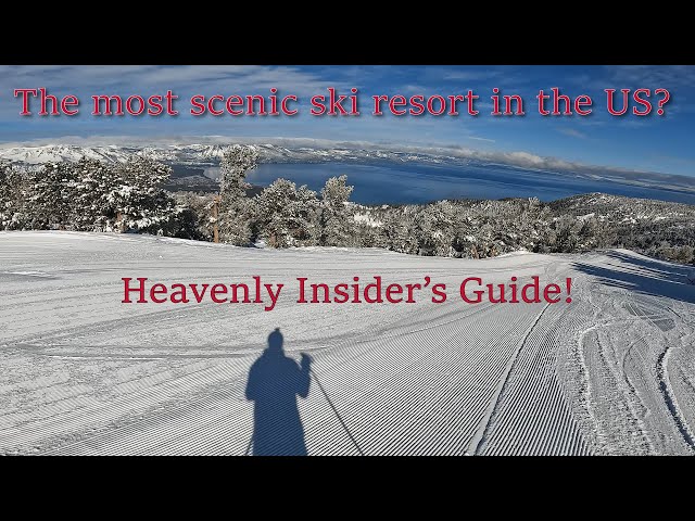 秘境ザンスカール「Where heaven and mountain meet Where Heaven and Mountains Meet : Zanskar and the Himalayas