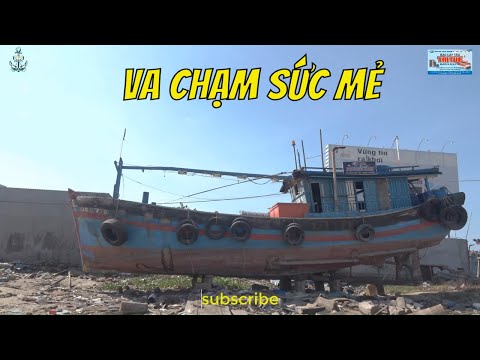 Video Theo Phong Thủy Tàu Bể Mũi Lô Vậy Chấp Thêm Cây Có Tốt... - youtube