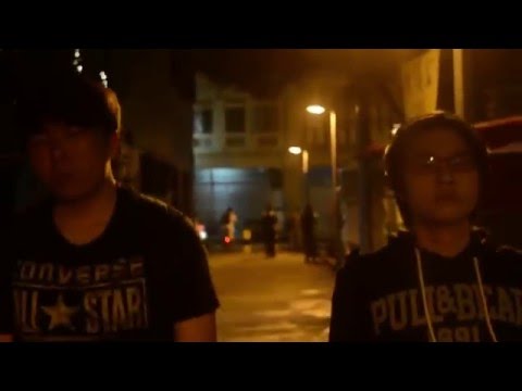 I Not Stupid 3 小孩不笨 Exclusive Trailer