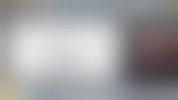 TCHVG 2024 | TAVI Session IV