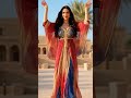 أنا حرة          2026