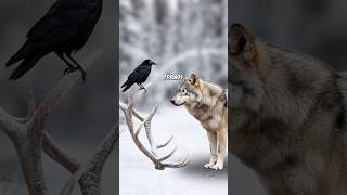 Animals who are besties