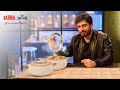 Rahber eagle star  fawad khan  rahber hotpot