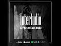 Mc wes ft rapjudiomatanzadanza   interludio pro struggling souls