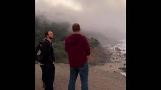 F546Ddaf 3D2A 4726 A4F2 45Ce7F8016D4