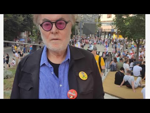 Macron Poutine Trump La Téléphonie Débile