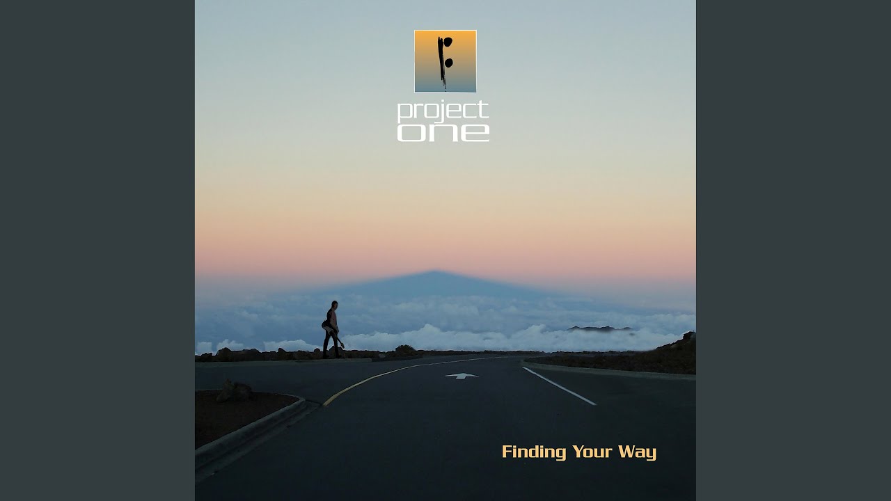 Watch Finding Your Way on YouTube Watch Finding Your Way on YouTube