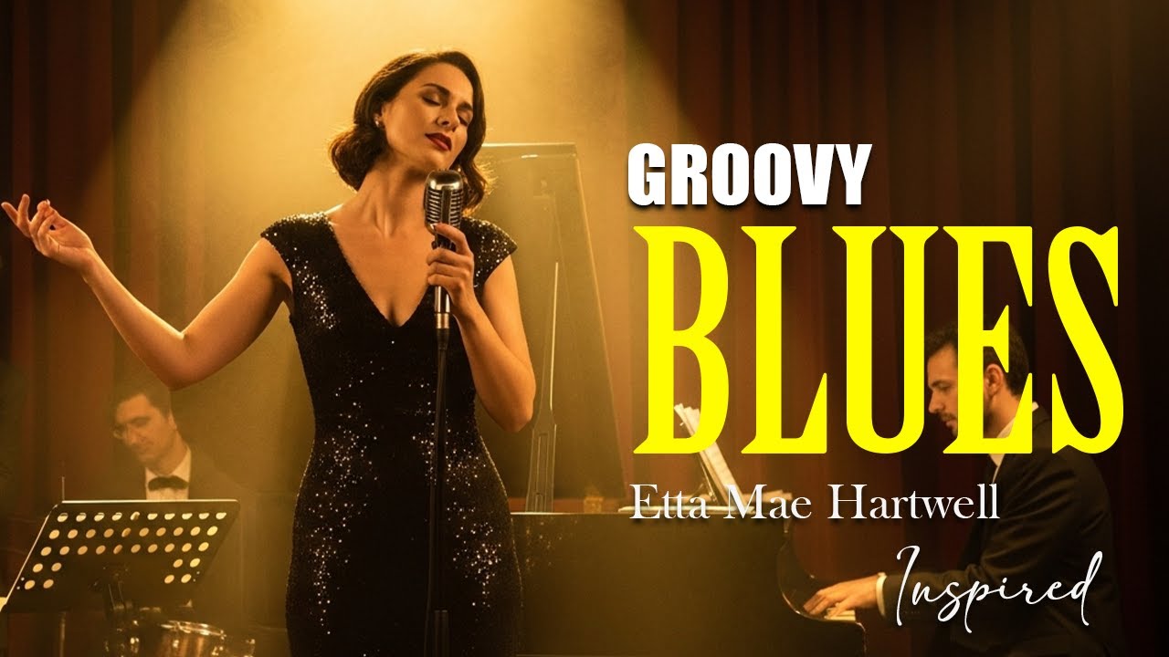 🔥 Betty Wright Inspired Greatest Hits | Soul & Funk Classics | Blues and Grooves Lounge 🔥