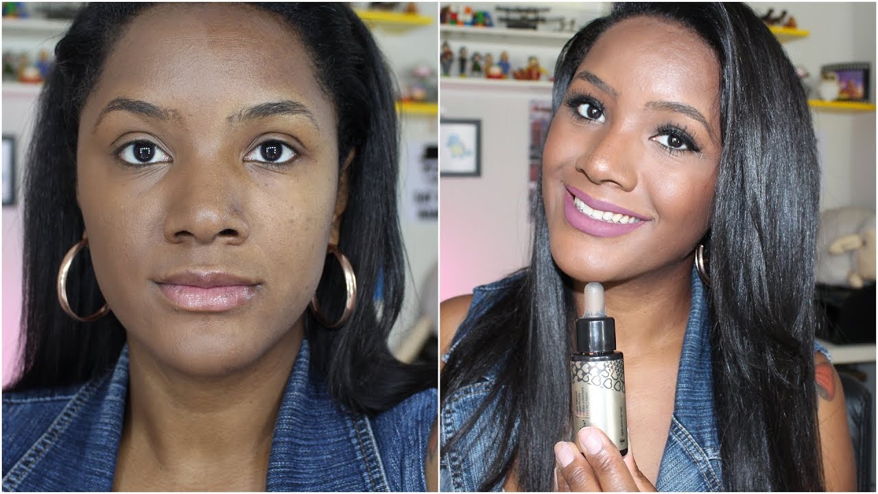 BASE QUEM DISSE BERENICE SERÁ QUE É BOA? YouTube