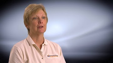 About Cornerstone Billing Solutions