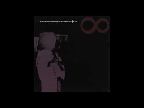 Acid Mothers Temple & The Melting Paraiso U.F.O.-In O To Infinity(Full Album)