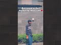 Akela thodi hu ma 💔😎😞👰🏻♀️❤️🩹🕊️👀🥹🫂🥀🦋🫶🏻❤️❤️🙏🫠#trending #lovestory #fypシ゚viral #exp