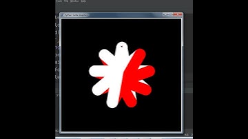 Amazing Design in Python 🔥36🔥
