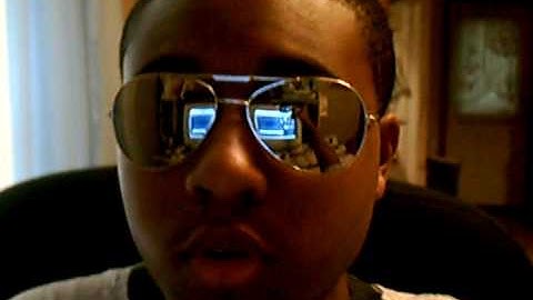 LOCKERZ.COM INVITE ASAP