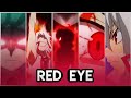 Beyblade burst red eye whatsapp status in tamil