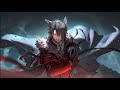 Arknights: Act or Die event