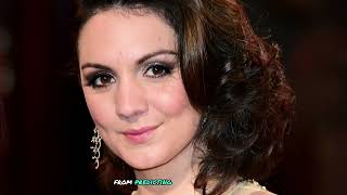 Laura Tobin Left Nothing To The Imagination, Try Not To Gasp