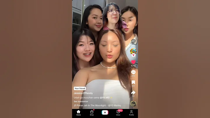 JANGAN MUSUHIN MEISSIE PLIS😭🙏🙏 GABISAAA IKUTT HUAAA #shorts #itsmeissie