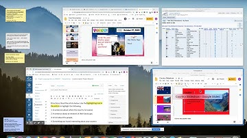 How to use text sets