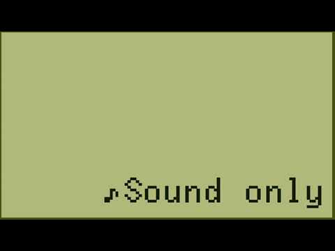 8bitボカロメドレー 第4章