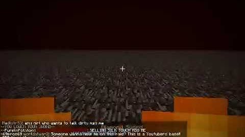 ULTIMATEGHOSHT69 HACKING ON TIMELESS PVP