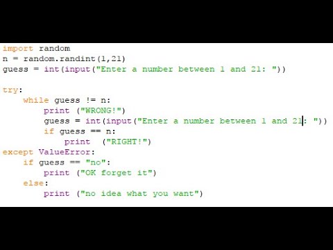 JavaScript How to use String and Integer
