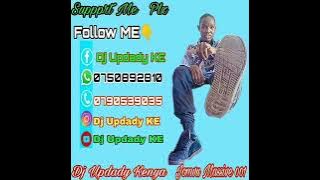 89_Best Naso Ft Khadija Ziota Twanga  Extended Dj Updady KE__0790539035_U_