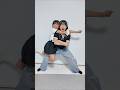 【ポーズチャレンジ】これであってる?🤔 #posechallenge #poses