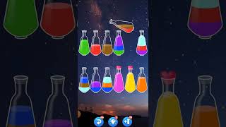 JUJALARIM FUNK#games #gameplay #music #puzzle #kidsgamegameforkids screenshot 1