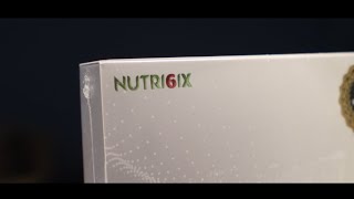 NutriTech Launch Teaser