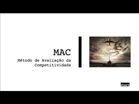 download the new for mac 23-06-23 989 download the new for mac 23-06-23 989