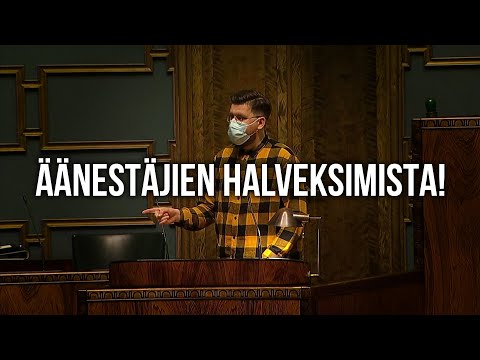 Video: Äänestäjillä On Mahdollisuus Voittaa Ilmainen Matka Contikin Suosituksesta