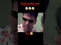 Akash kumar Best comedy 😁😂 #7x7 #comedy #funnyxpression#shortsfeed #shorts #shortvideo #reelscomedy