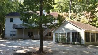 Have A Look At This Home In Eatonton