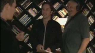 alexguidetv