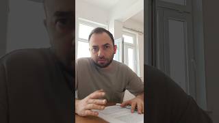 #AYDIN #HOCA #BURADA #MI #? #öğretmen #öğrenci #okul #ders #öğretmenlerodası #diyalog #komik #skeç