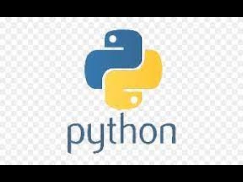 13. Python - 2 Dimensional Lists