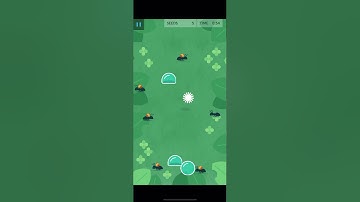 Lumosity – Assist Ants 83800 pts