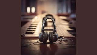 Inspiring Cadence Patterns