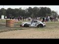 RALLYE COEUR DE FRANCE 2026