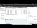 4.1.7 Lab: Explore ARP in Wireshark