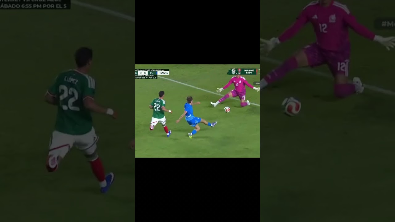 😤 EL CACHORRO ESTÁ DEJANDO EL ALMA 🇲🇽