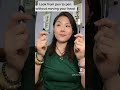 Improve your #singing, improve your #brain: horizontal saccades #neurocentric #singingtips