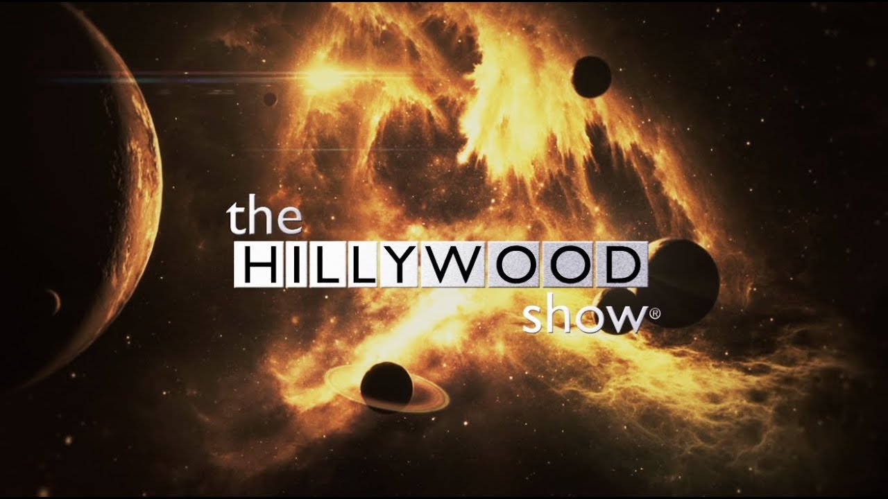 TEASER TRAILER: DOCTOR WHO PARODY