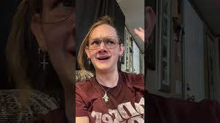 We Like The Clue Board Now??