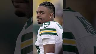 🚨BREAKING: Green Bay Packers Make A Roster Move #packers #shorts #greenbaypackers Packers News