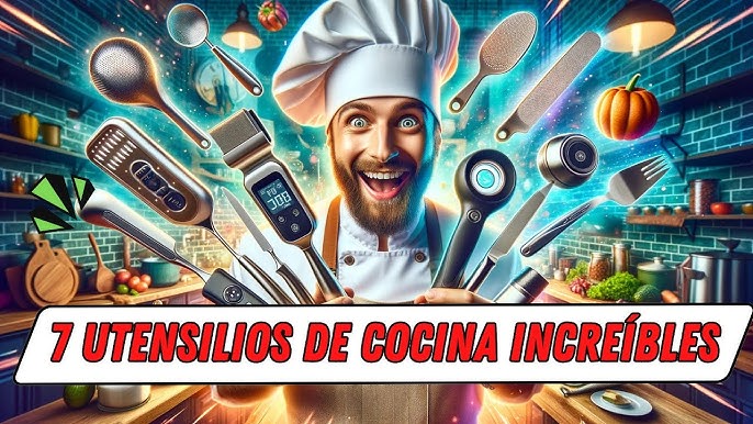 Sondiko Soplete De Cocina, Profesional Antorcha Butano Encendedor, Mini  Culinario Soplete con Cerradura de Seguridad & Llama Ajustable para  barbacóa Brulée Crema Cámping (Gas no Incluido) : : Hogar y cocina